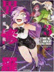 跨界歌手综艺